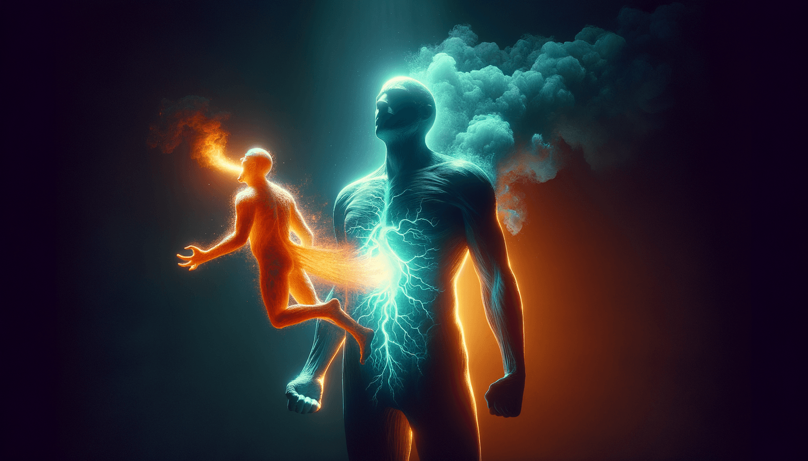 Your Addiction Is Not Your Personality
