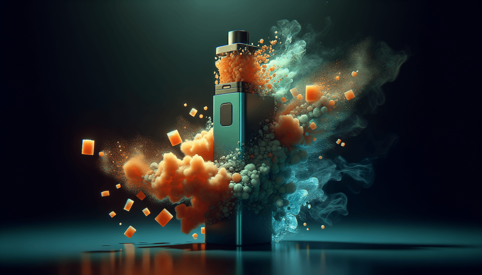 How to Quit JUUL: A Guide for Nicotine Salt Users