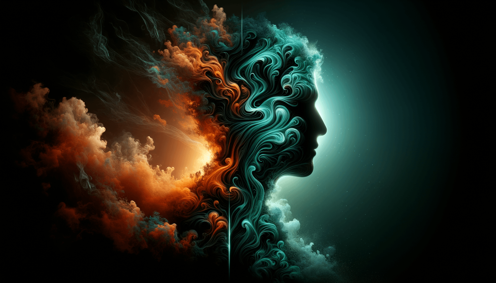 The Identity Shift: How to Stop Thinking of Yourself as a Smoker