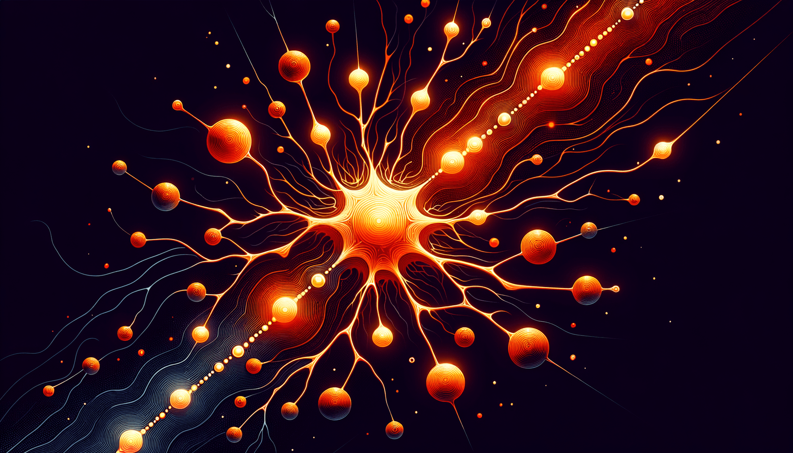 What Nicotine Does to Your Brain