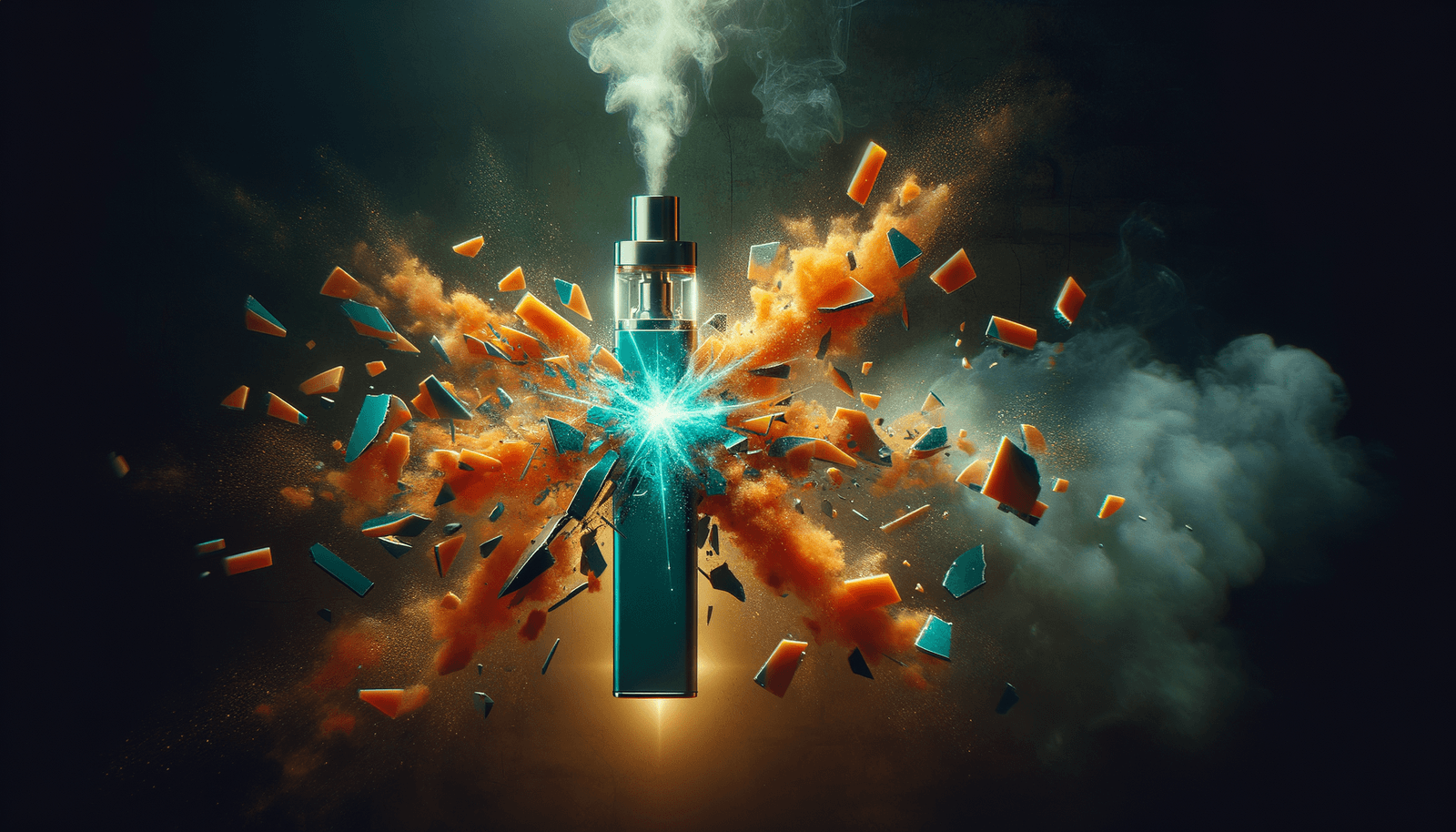 How to Quit Elf Bar and Disposable Vapes