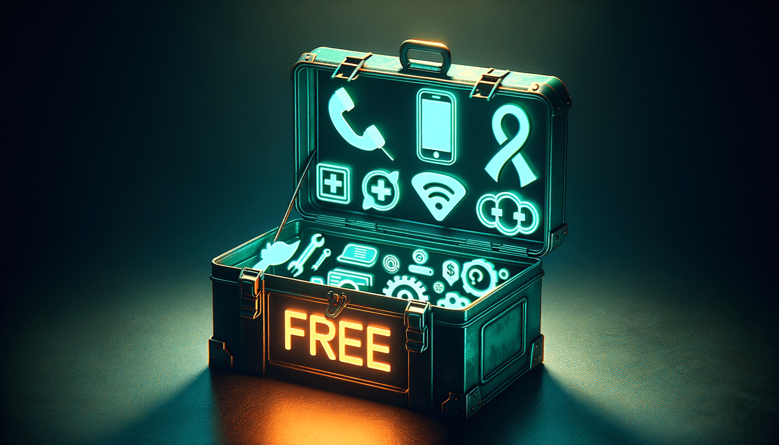 Quit Smoking on a Budget: Free and Low-Cost Cessation Resources