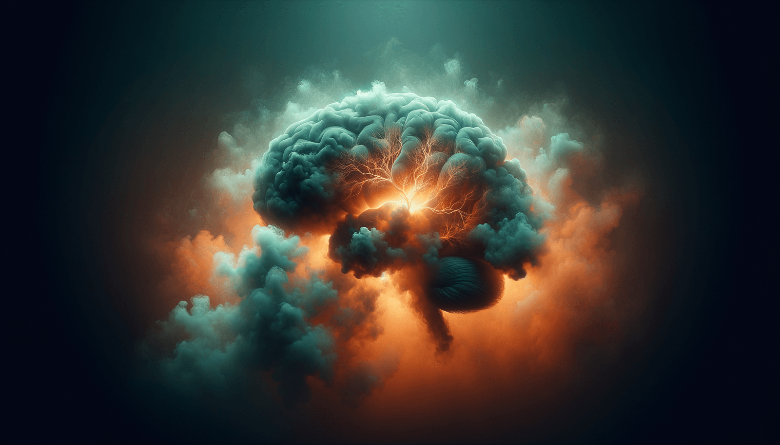 Quitting Vaping and Brain Fog: Causes and Duration