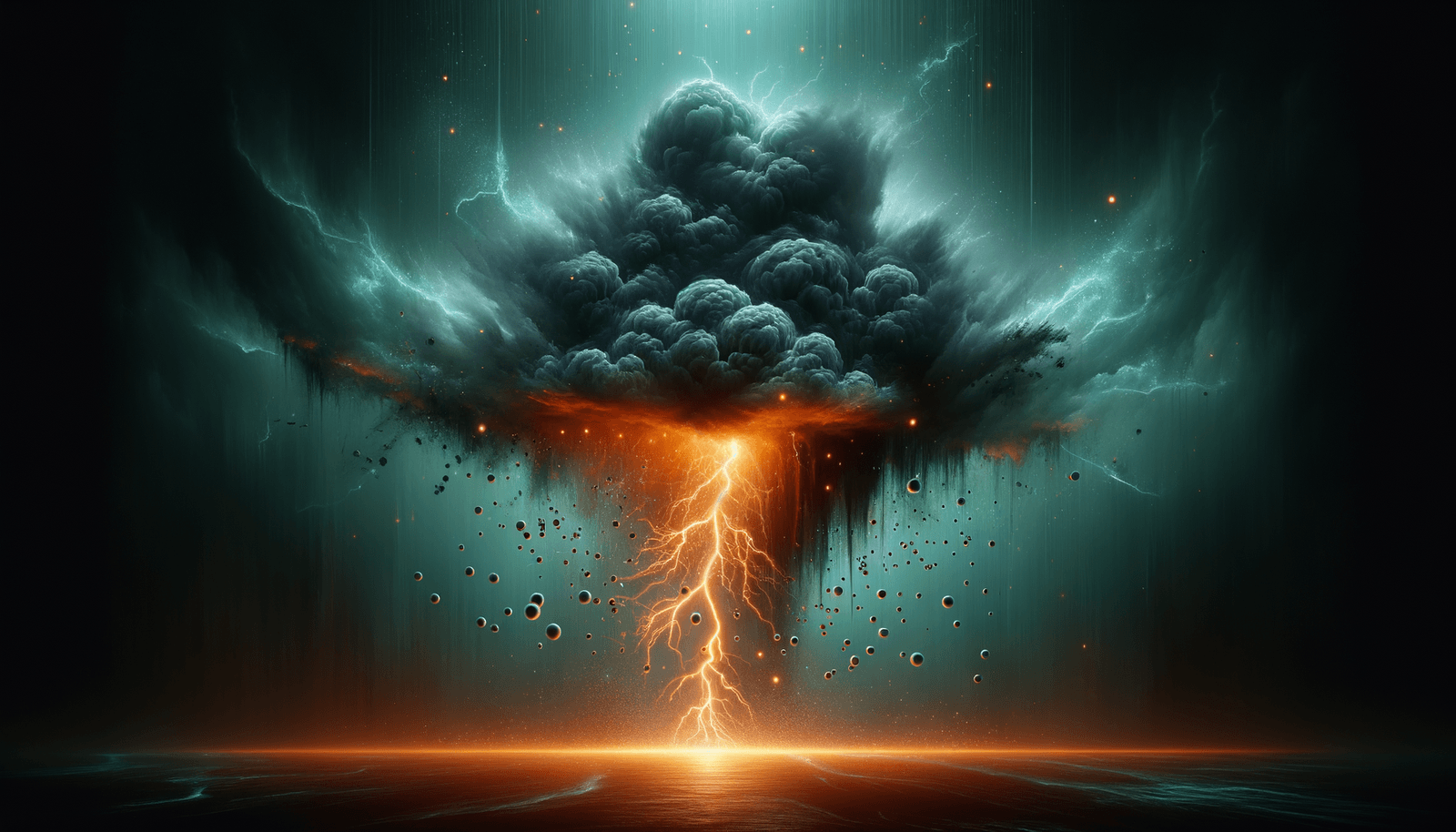 Why You Get So Angry When You Quit Smoking